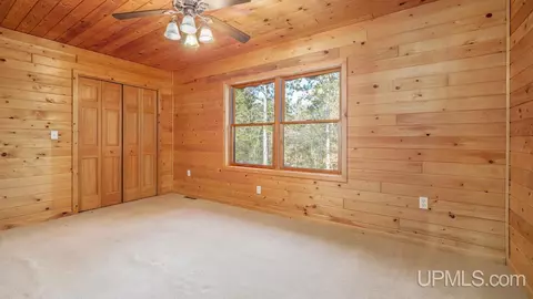 8228 23rd, Rapid River, MI 49878 photo 32