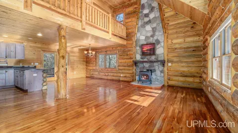 8228 23rd, Rapid River, MI 49878 photo 16