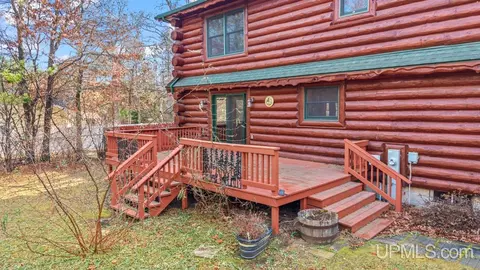8228 23rd, Rapid River, MI 49878 photo 42