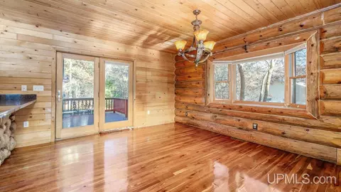 8228 23rd, Rapid River, MI 49878 photo 18