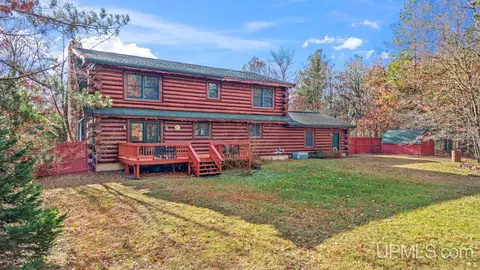 8228 23rd, Rapid River, MI 49878 photo 41