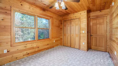 8228 23rd, Rapid River, MI 49878 photo 31
