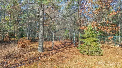 8228 23rd, Rapid River, MI 49878 photo 45