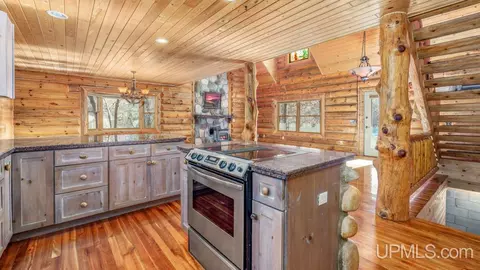 8228 23rd, Rapid River, MI 49878 photo 22