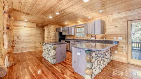 8228 23rd, Rapid River, MI 49878 photo 19