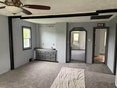Living - 11568 Maxwell, Warren, MI 48089 photo 1 of 1