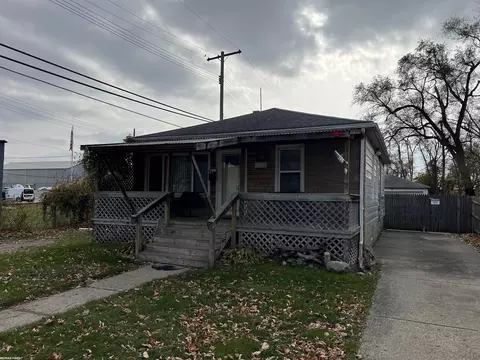 Other - 11568 Maxwell, Warren, MI 48089 photo 1 of 1