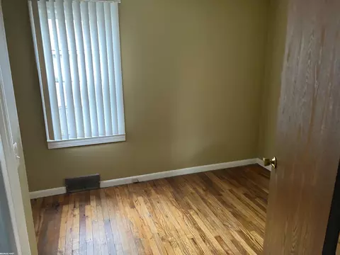 Bedroom - 11568 Maxwell, Warren, MI 48089 photo 1 of 2