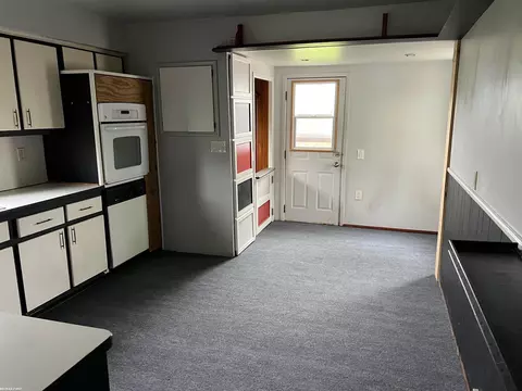 Kitchen - 11568 Maxwell, Warren, MI 48089 photo 1 of 2