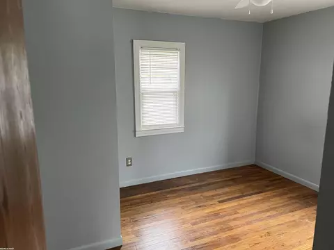 Bedroom - 11568 Maxwell, Warren, MI 48089 photo 2 of 2
