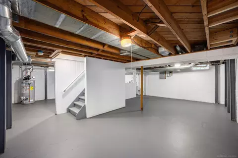 Other - 2368 Allard, Grosse Pointe Woods, MI 48236 photo 7 of 9