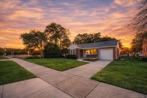 Other - 2368 Allard, Grosse Pointe Woods, MI 48236 photo 3 of 9