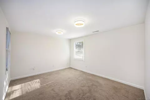 Bedroom - 2368 Allard, Grosse Pointe Woods, MI 48236 photo 4 of 4