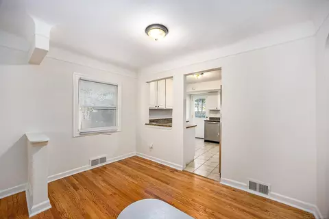 Other - 2368 Allard, Grosse Pointe Woods, MI 48236 photo 4 of 9