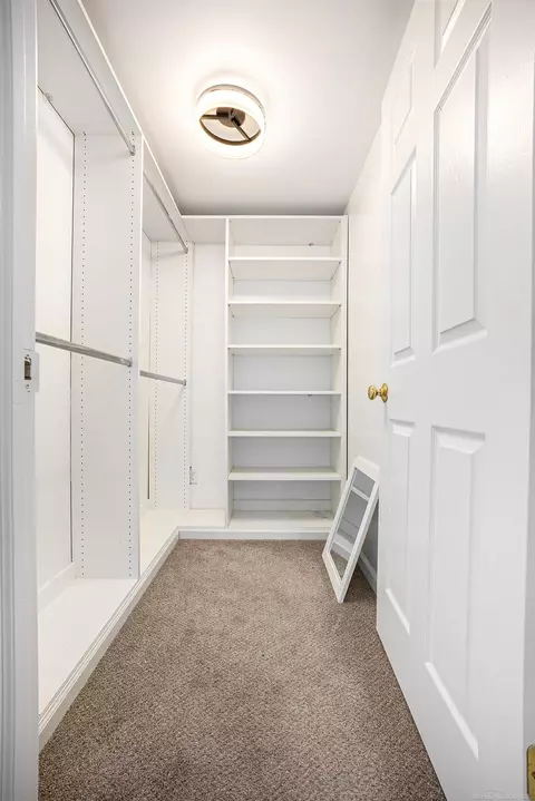 Other - 2368 Allard, Grosse Pointe Woods, MI 48236 photo 5 of 9