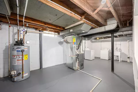 Other - 2368 Allard, Grosse Pointe Woods, MI 48236 photo 6 of 9