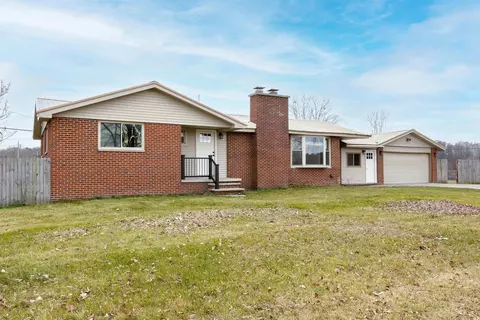 1240 E Price, Midland, MI 48642