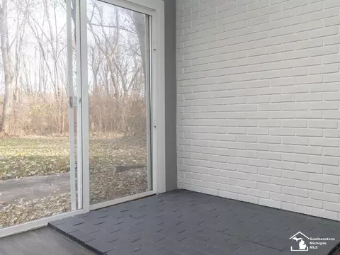 Exterior - 155 Virginia, Carleton, MI 48117 photo 4 of 8