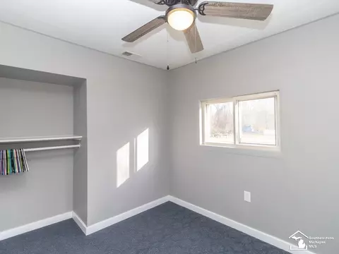Other - 155 Virginia, Carleton, MI 48117 photo 6 of 8