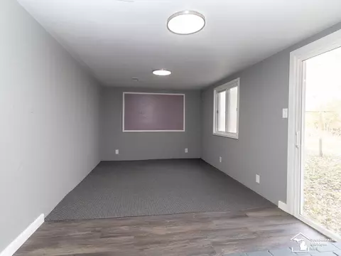 Other - 155 Virginia, Carleton, MI 48117 photo 3 of 8