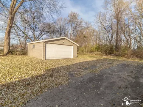 Other - 155 Virginia, Carleton, MI 48117 photo 8 of 8