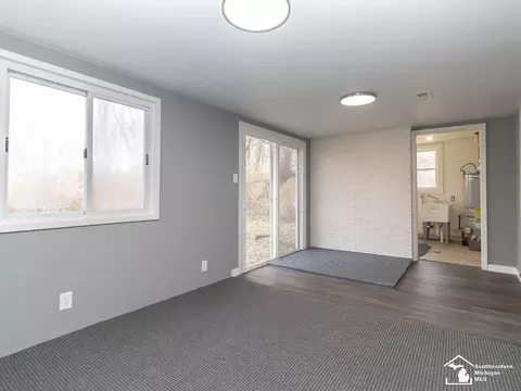 Other - 155 Virginia, Carleton, MI 48117 photo 4 of 8
