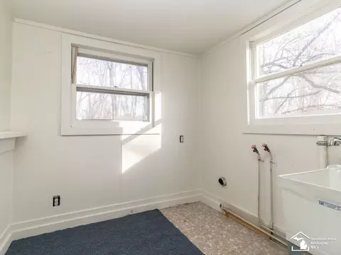 Other - 155 Virginia, Carleton, MI 48117 photo 7 of 8