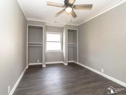 Other - 155 Virginia, Carleton, MI 48117 photo 5 of 8
