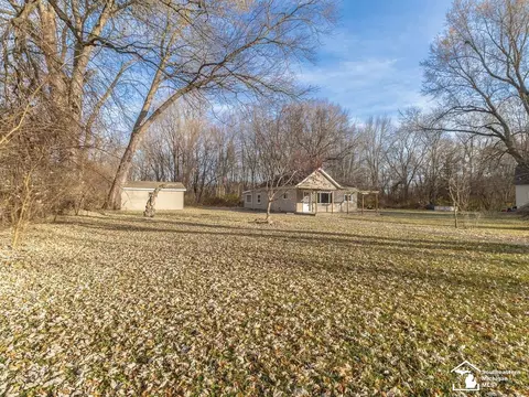Exterior - 155 Virginia, Carleton, MI 48117 photo 1 of 8