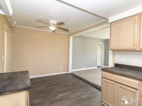 Other - 155 Virginia, Carleton, MI 48117 photo 2 of 8