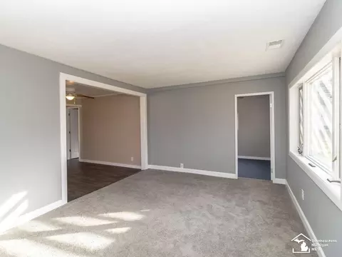 Living - 155 Virginia, Carleton, MI 48117 photo 3 of 4