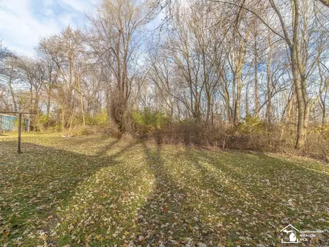 Exterior - 155 Virginia, Carleton, MI 48117 photo 7 of 8