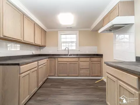 Kitchen - 155 Virginia, Carleton, MI 48117 photo 3 of 5
