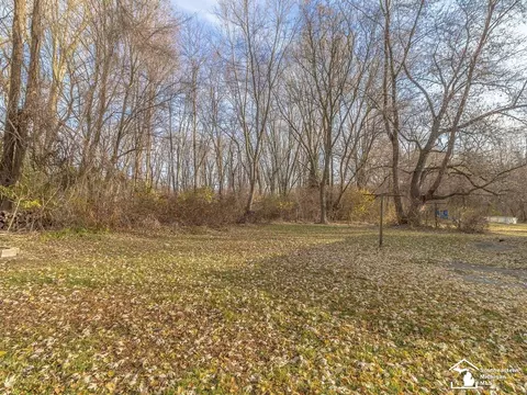 Exterior - 155 Virginia, Carleton, MI 48117 photo 6 of 8