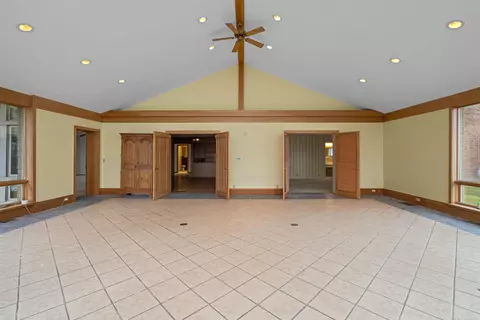 Living - 801 Park, Grosse Pointe Park, MI 48230 photo 8 of 9
