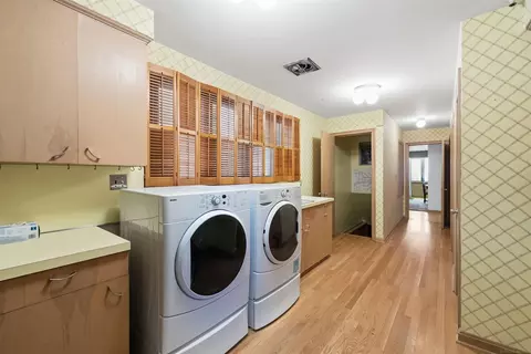 Other - 801 Park, Grosse Pointe Park, MI 48230 photo 7 of 16