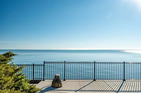 View/Area - 801 Park, Grosse Pointe Park, MI 48230 photo 15 of 24