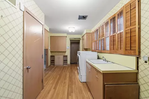 Other - 801 Park, Grosse Pointe Park, MI 48230 photo 5 of 16