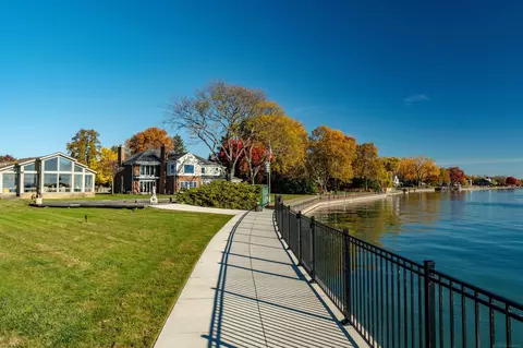 Other - 801 Park, Grosse Pointe Park, MI 48230 photo 10 of 16