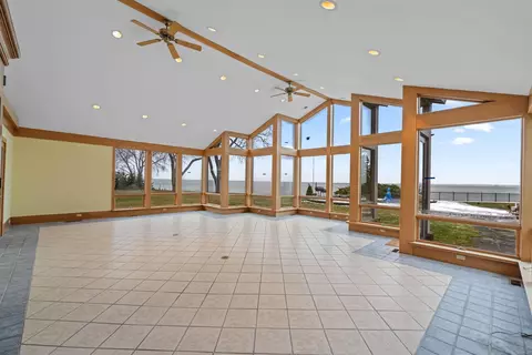 Other - 801 Park, Grosse Pointe Park, MI 48230 photo 1 of 16