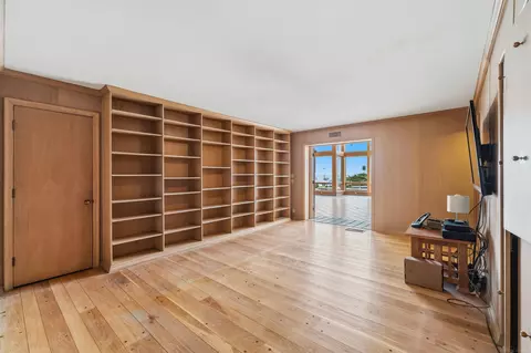 Other - 801 Park, Grosse Pointe Park, MI 48230 photo 2 of 16