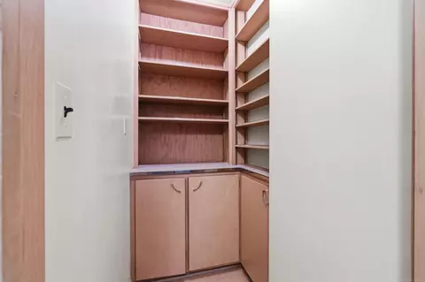 Other - 801 Park, Grosse Pointe Park, MI 48230 photo 6 of 16