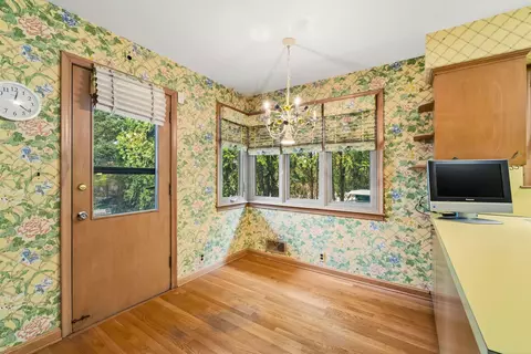 Other - 801 Park, Grosse Pointe Park, MI 48230 photo 3 of 16