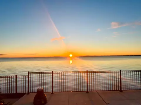 View/Area - 801 Park, Grosse Pointe Park, MI 48230 photo 21 of 24