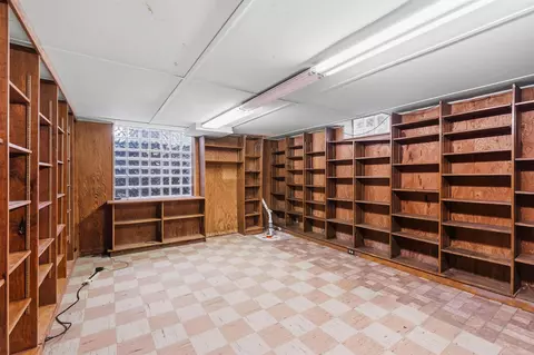 Other - 801 Park, Grosse Pointe Park, MI 48230 photo 8 of 16