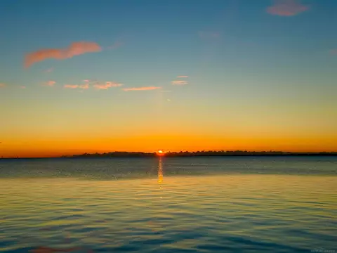 View/Area - 801 Park, Grosse Pointe Park, MI 48230 photo 20 of 24