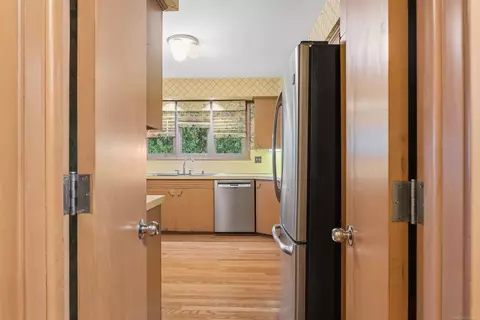 Other - 801 Park, Grosse Pointe Park, MI 48230 photo 4 of 16