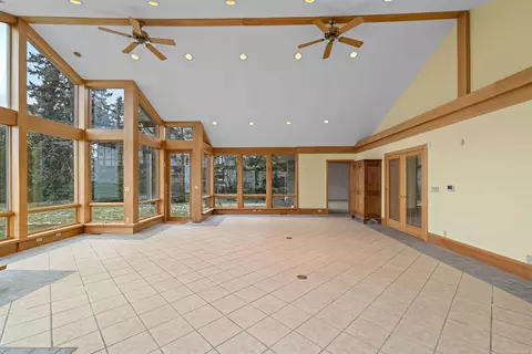 Living - 801 Park, Grosse Pointe Park, MI 48230 photo 7 of 9
