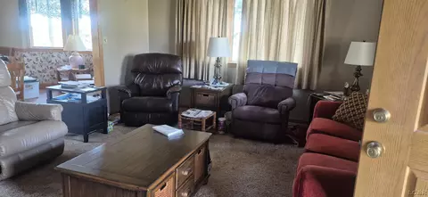 6915 Mitchell, Palmyra, MI 49268 photo 3