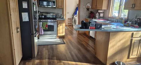 6915 Mitchell, Palmyra, MI 49268 photo 6